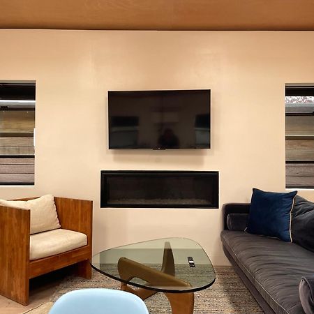 Venice Beach Bungalow By Artspace Locations ロサンゼルス エクステリア 写真