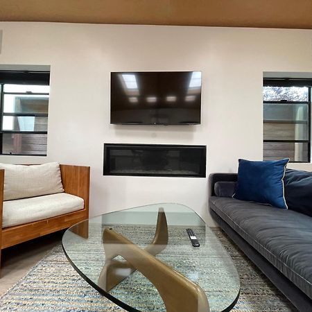 Venice Beach Bungalow By Artspace Locations ロサンゼルス エクステリア 写真