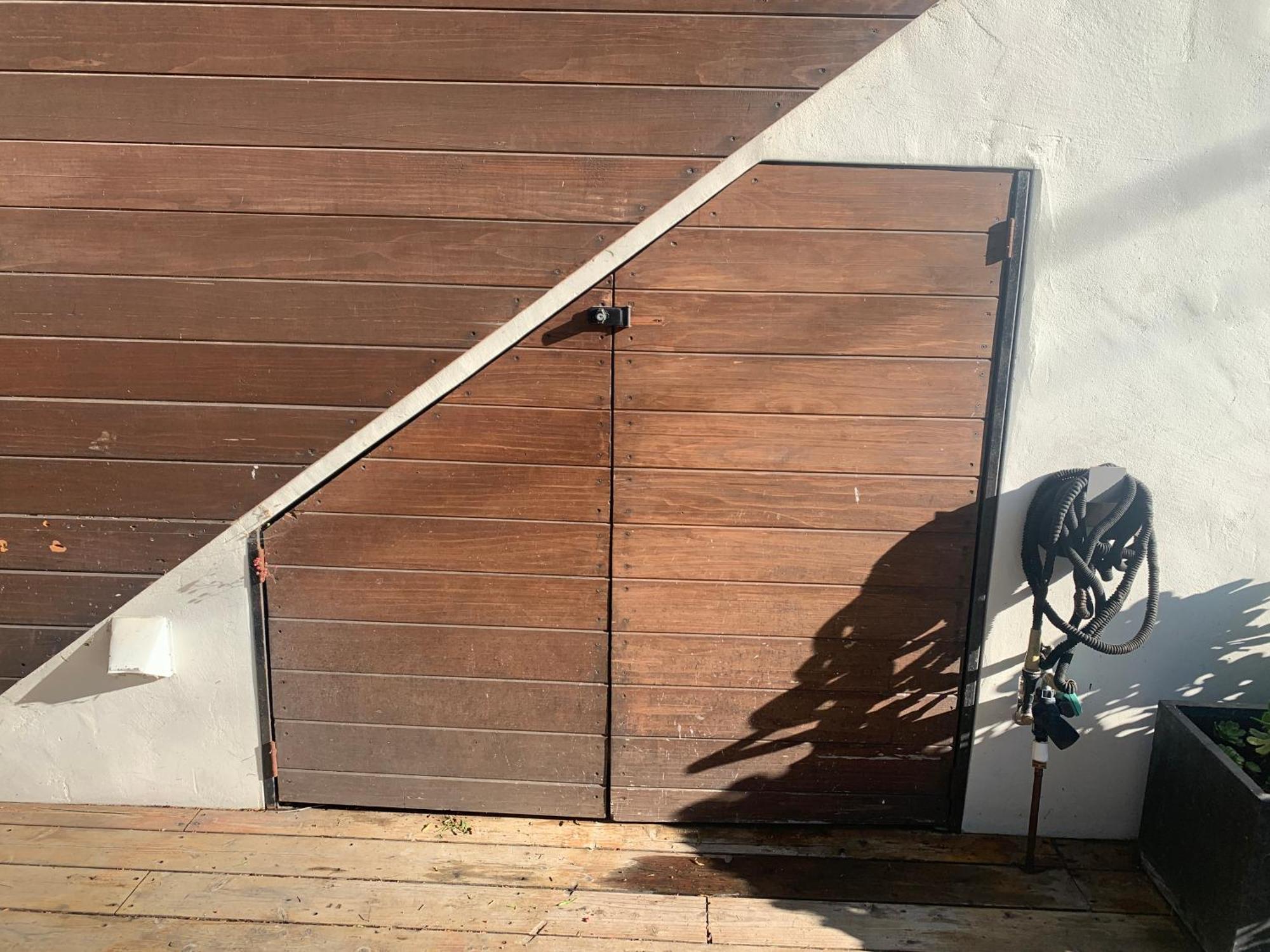 Venice Beach Bungalow By Artspace Locations ロサンゼルス エクステリア 写真
