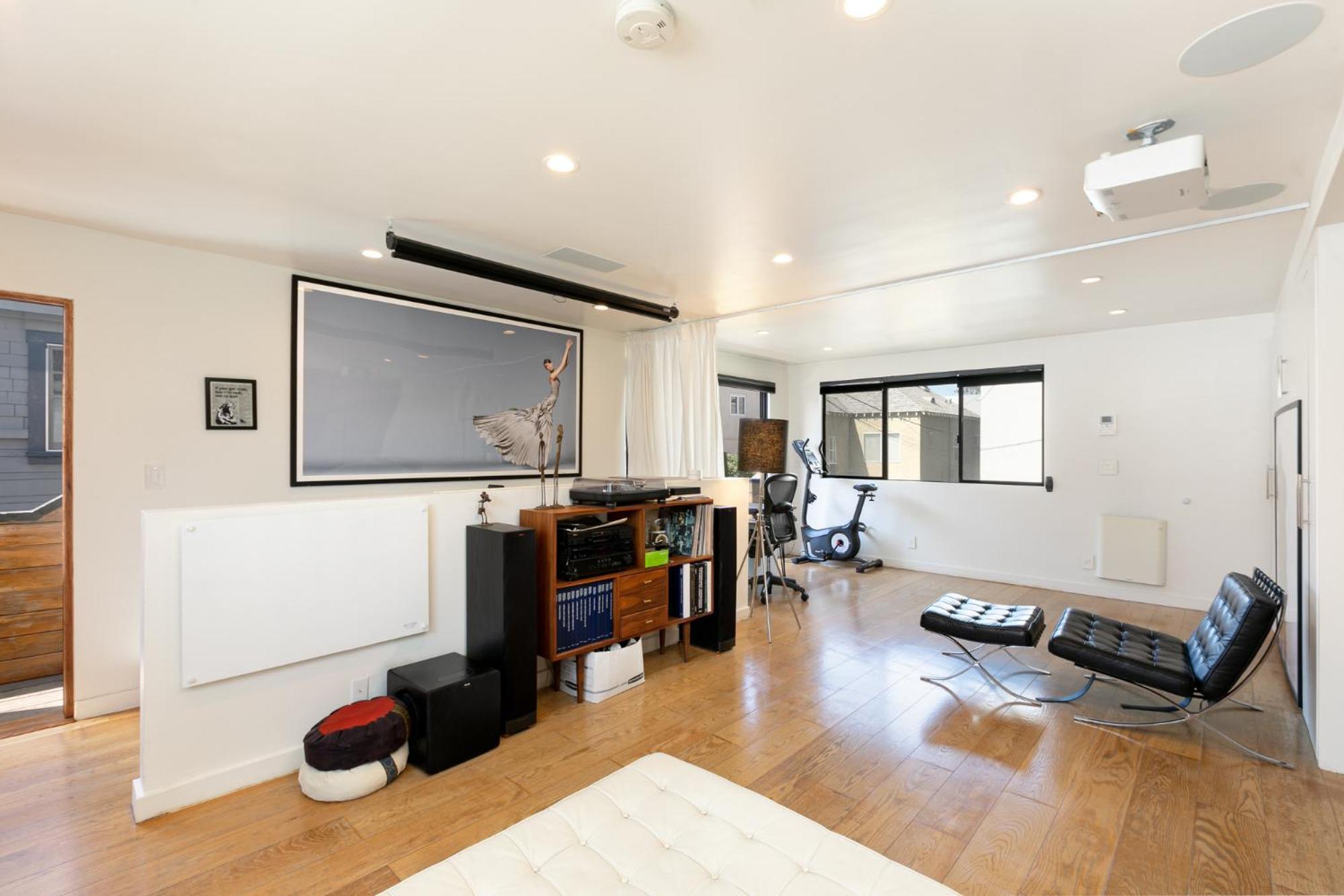 Venice Beach Bungalow By Artspace Locations ロサンゼルス エクステリア 写真