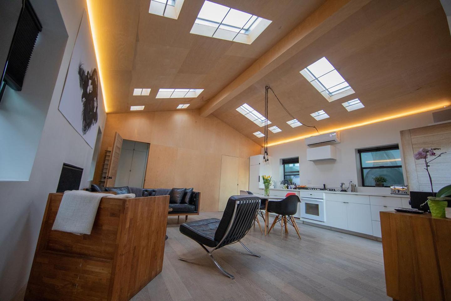 Venice Beach Bungalow By Artspace Locations ロサンゼルス エクステリア 写真