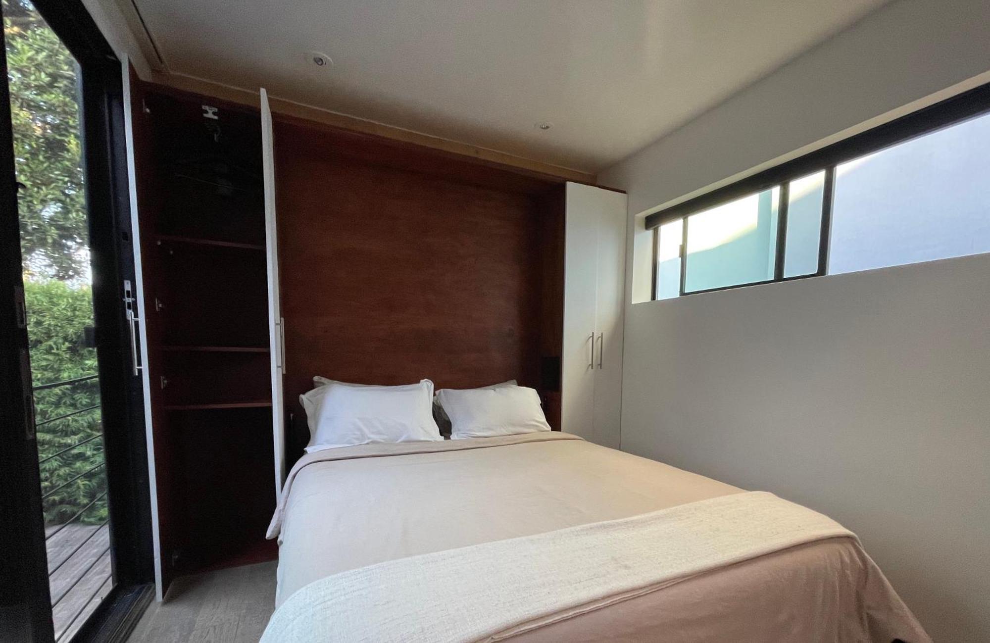 Venice Beach Bungalow By Artspace Locations ロサンゼルス エクステリア 写真