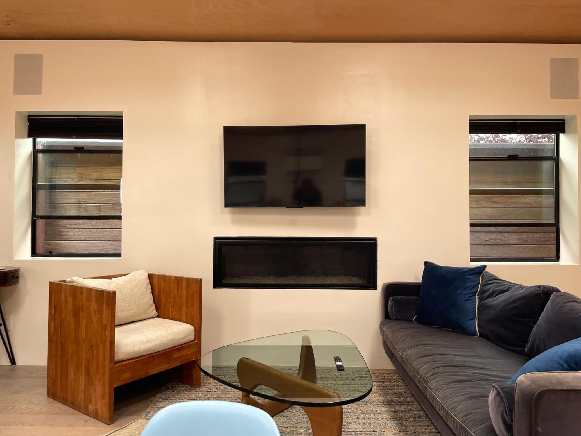 Venice Beach Bungalow By Artspace Locations ロサンゼルス エクステリア 写真