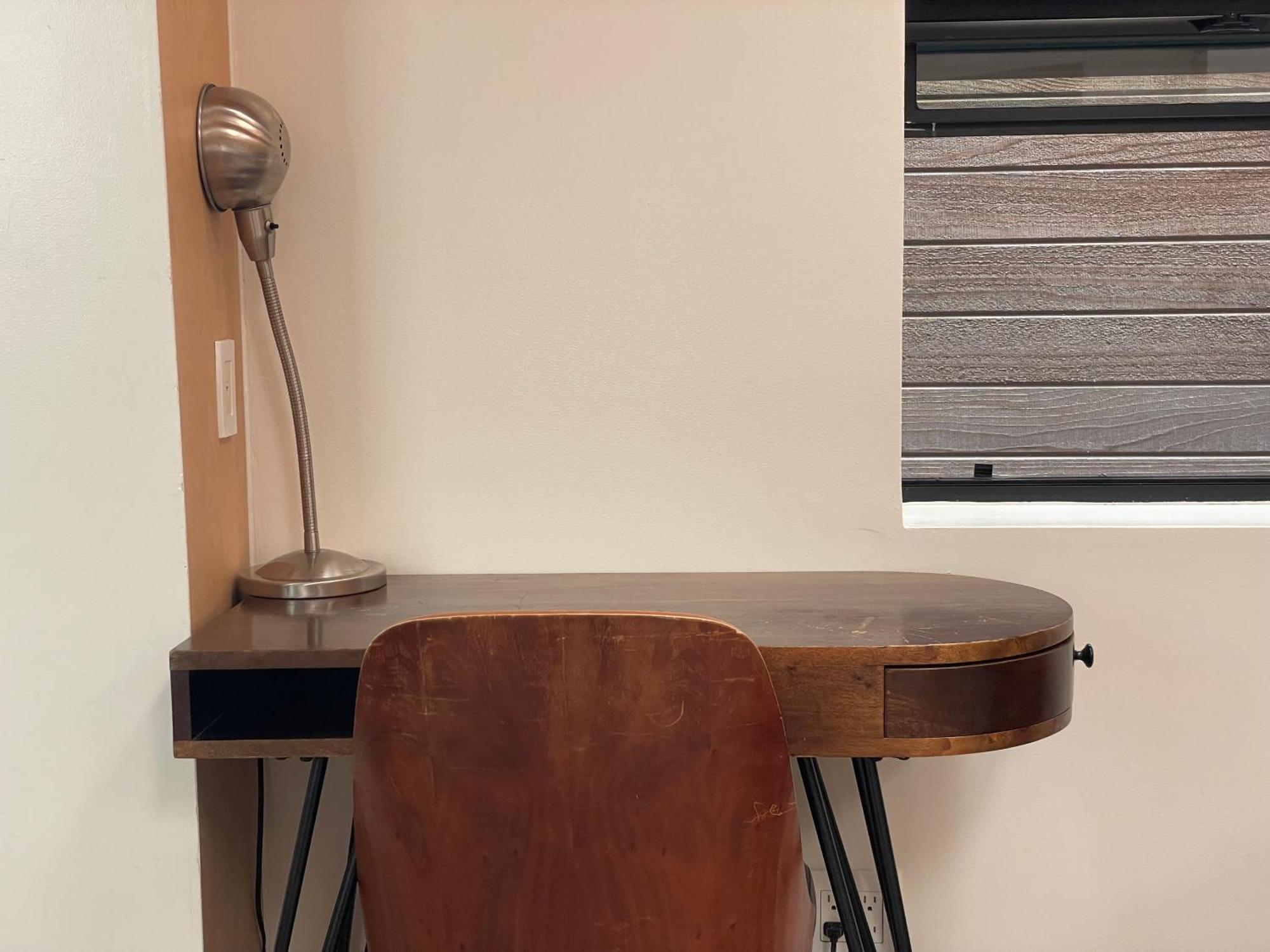 Venice Beach Bungalow By Artspace Locations ロサンゼルス エクステリア 写真