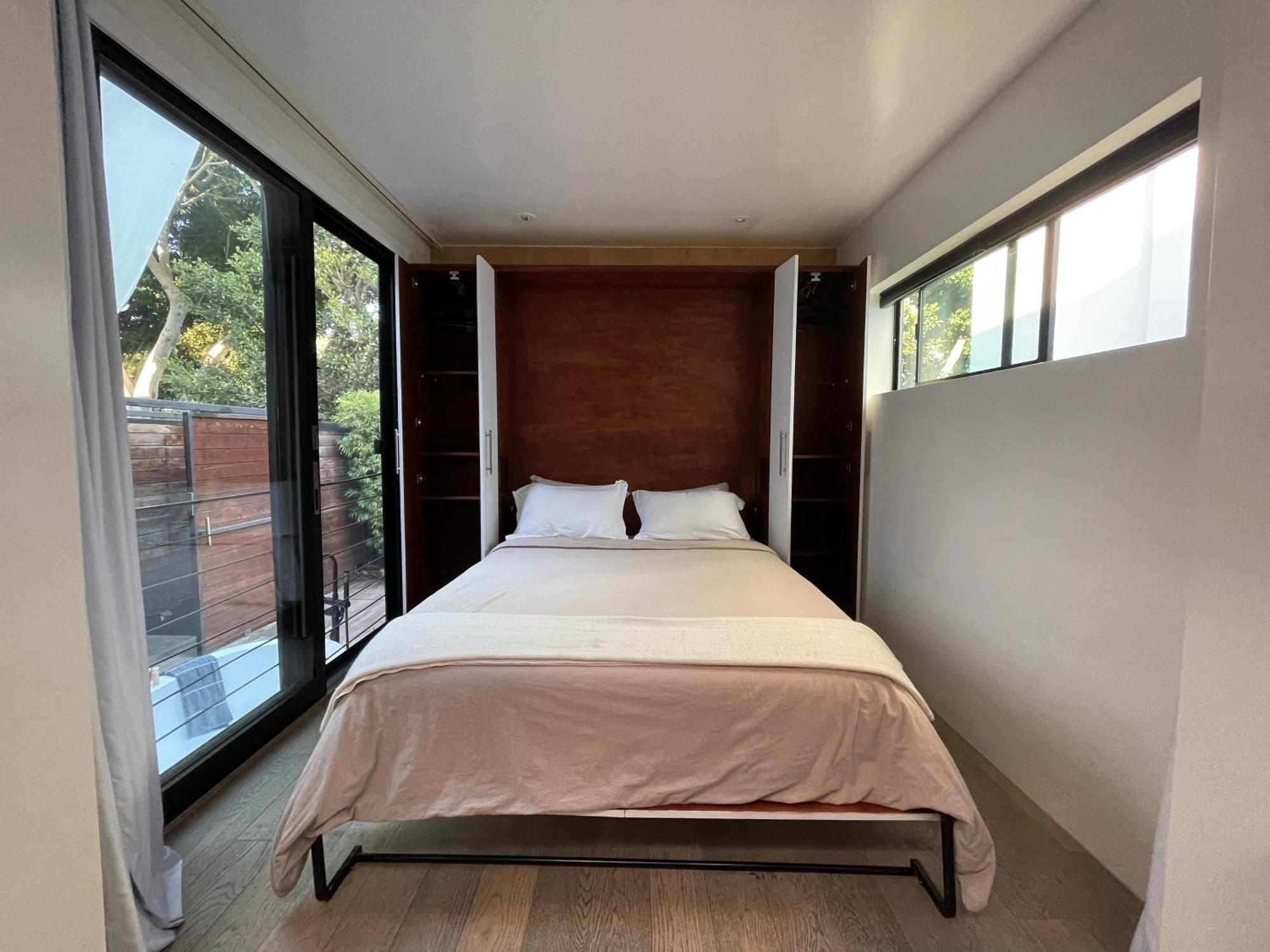 Venice Beach Bungalow By Artspace Locations ロサンゼルス エクステリア 写真