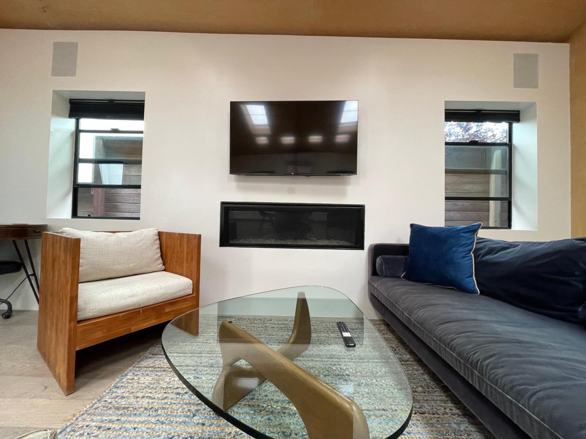 Venice Beach Bungalow By Artspace Locations ロサンゼルス エクステリア 写真